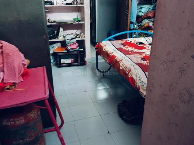 House for sale in Haidarabad, Telangana