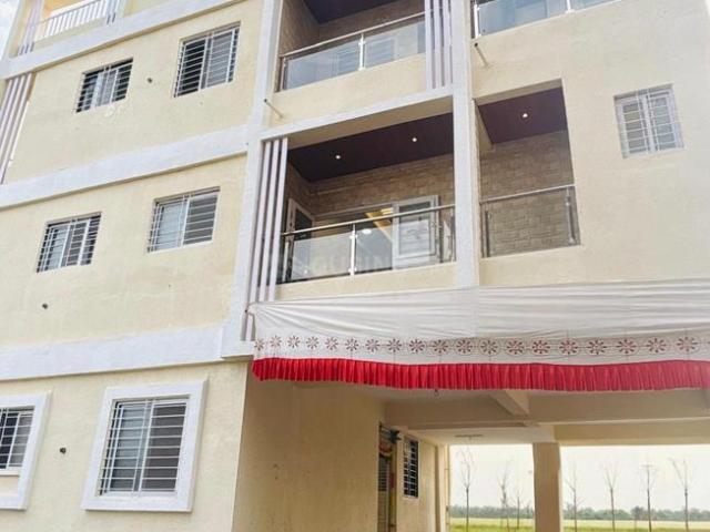 House for rent in Hinjawadi - Pune, National Capital Territory Of Delhi
