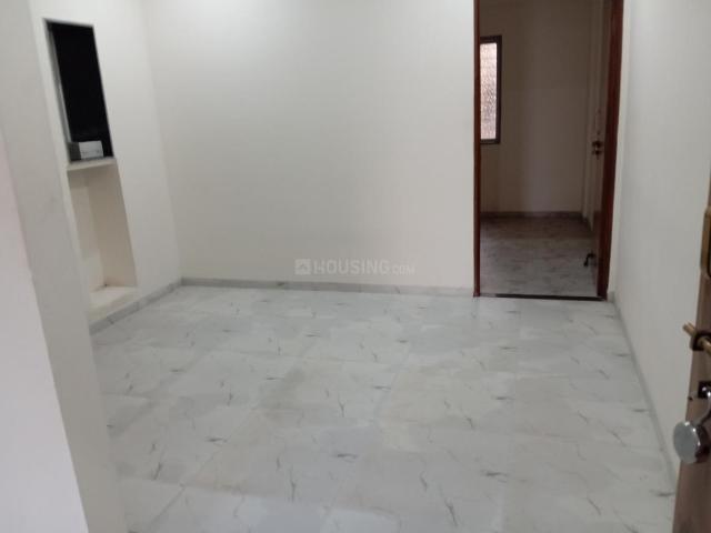 House for rent in National Capital Territory Of Delhi