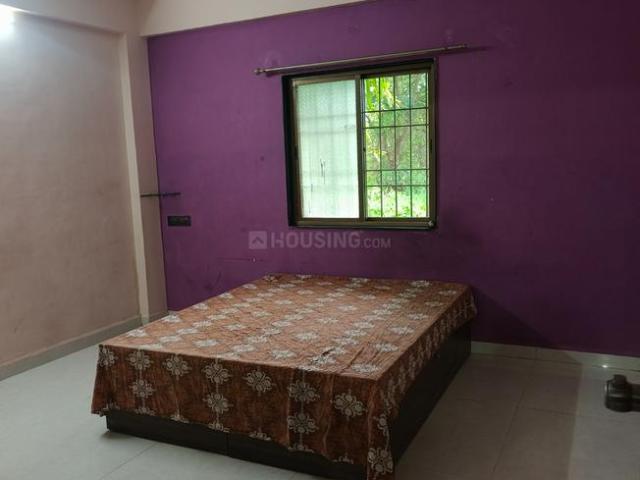 House for rent in National Capital Territory Of Delhi
