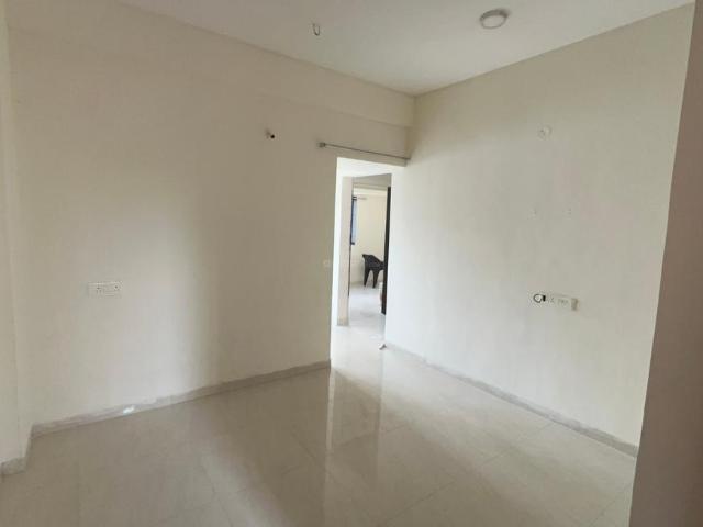 House for rent in National Capital Territory Of Delhi