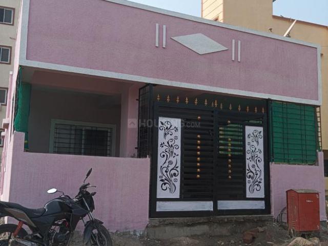 House for sale in Nere, Pune