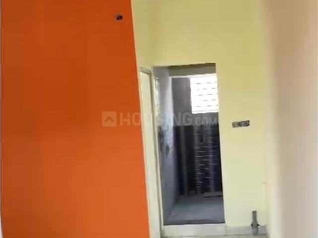 House for rent in Nerige, Neriga