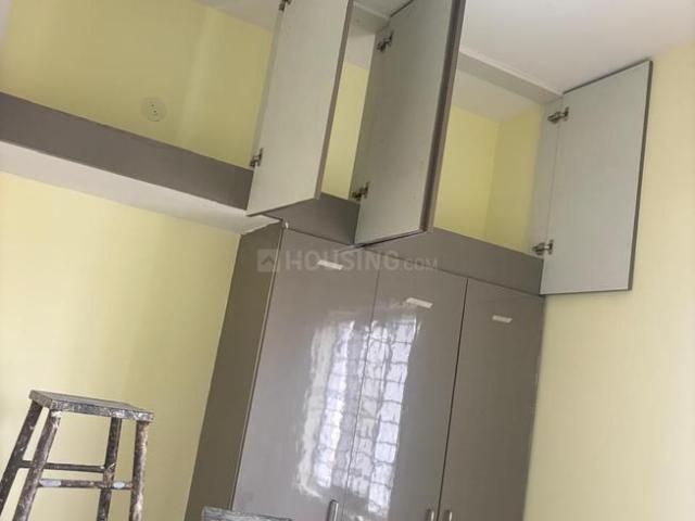 House for rent in Nerige, Neriga