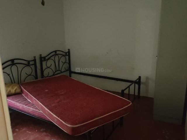 House for rent in Goa
