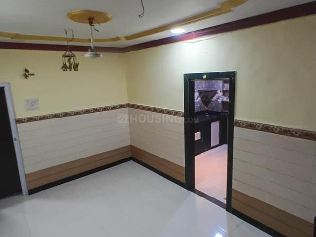 House for rent in Navi Mumbai, Nerul