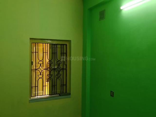 House for rent in Shanti Nagar, Kolkata