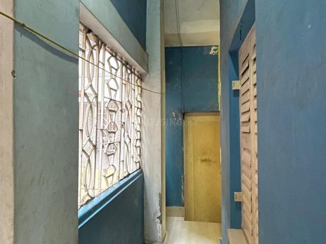 House for rent in Calcutta, West Bengal