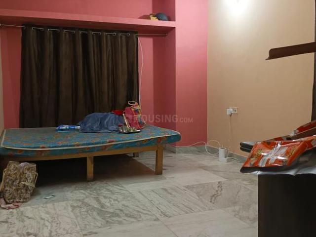 House for rent in Calcutta, West Bengal