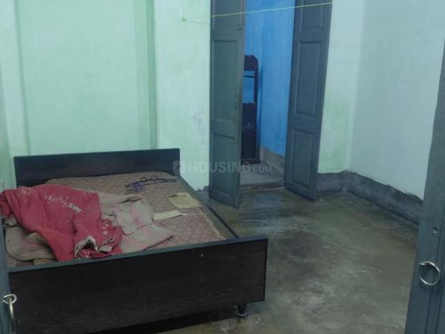 House for rent in Calcutta, West Bengal