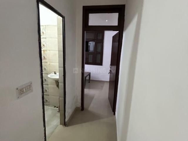 House for rent in East Delhi, Deri
