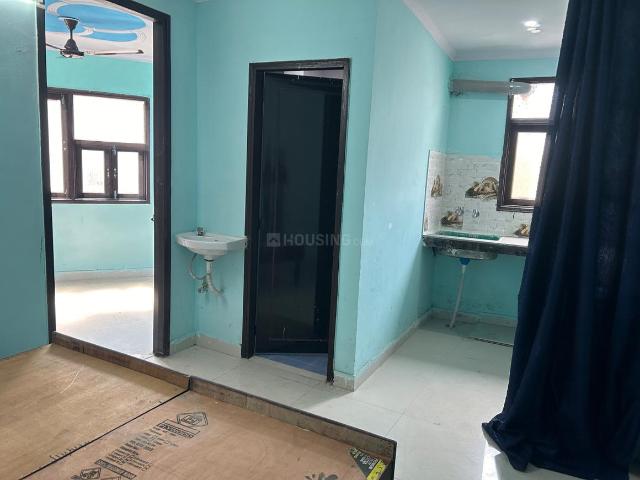 House for rent in East Delhi, Deri