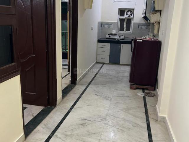 House for rent in East Delhi, Deri