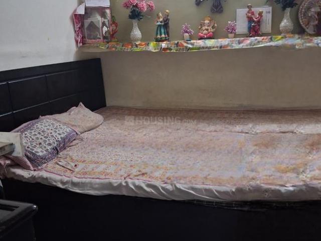 House for rent in East Delhi, Deri