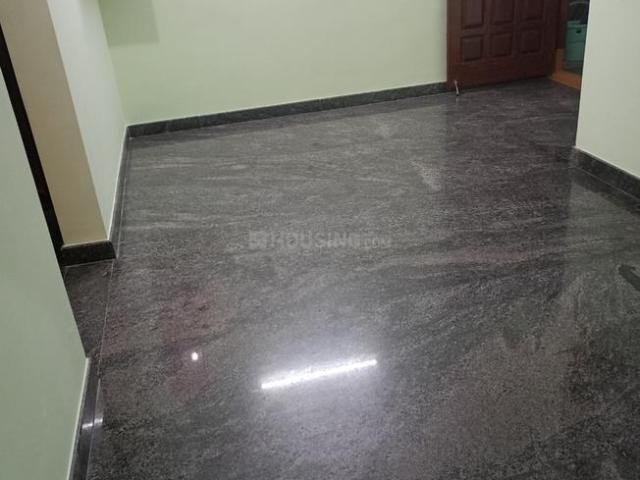 House for rent in New Baiyyappanahalli Extension, Bengaluru