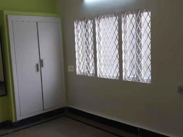 House for rent in Telangana
