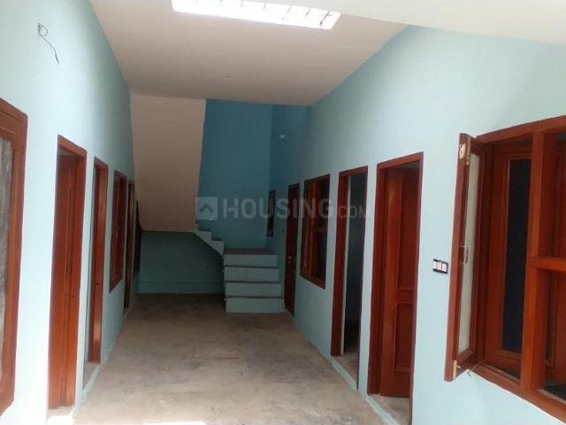 House for rent in Punjab