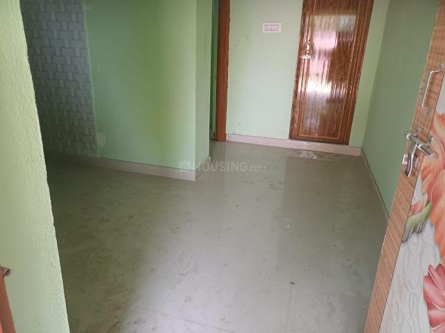 House for rent in Srikakulam, Andhra Pradesh