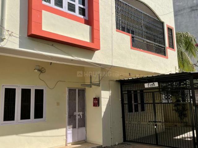 House for rent in Tilakwada, Gujarat