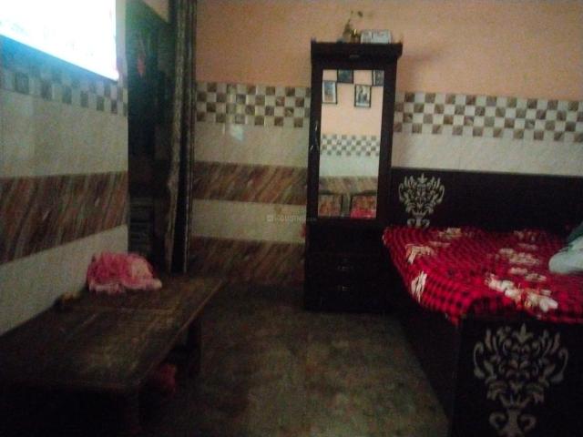 House for sale in Hariana
