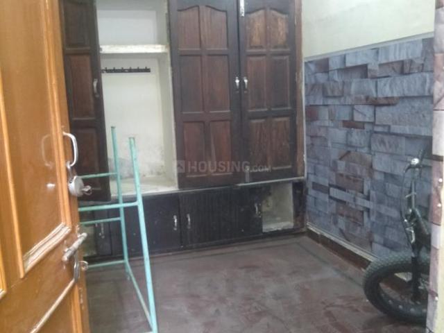 House for rent in Hariana
