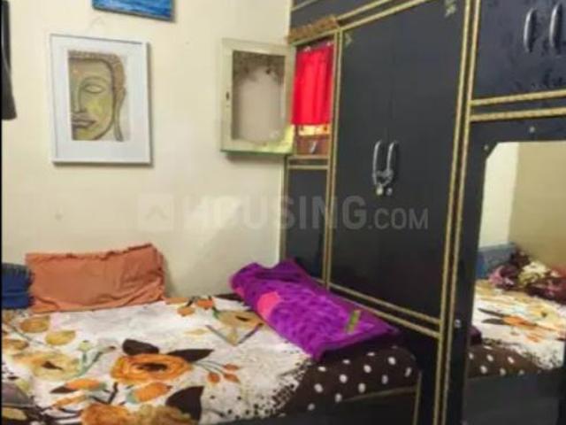 House for rent in North East Delhi, Deri