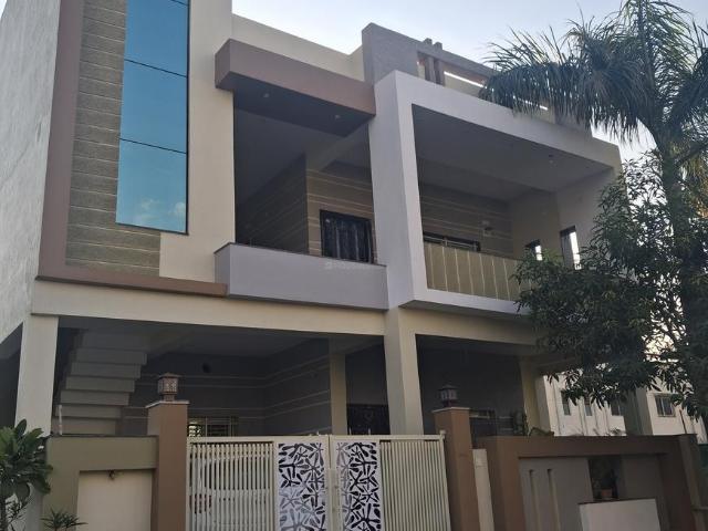 House for rent in Wardha, National Capital Territory Of Delhi