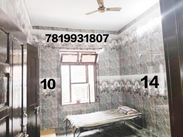 House for rent in Hariana