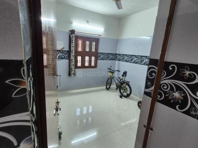 House for rent in Gujarat