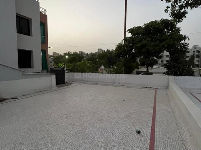 House for sale in Gujarat