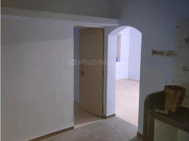 House for sale in Gujarat