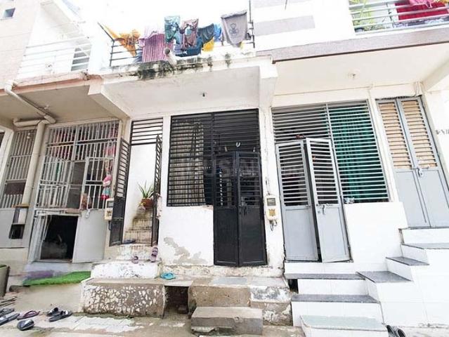 House for sale in Gujarat
