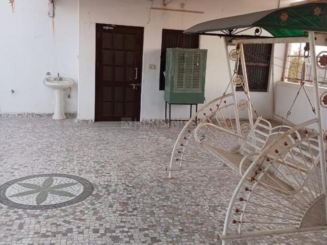 House for rent in Jodhpur, Rajasthan