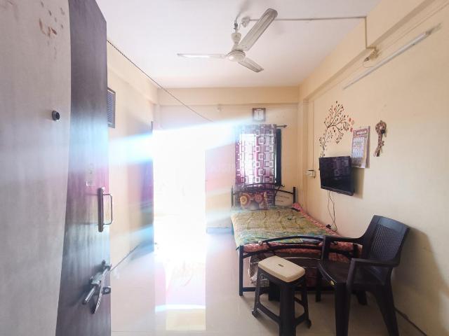 House for rent in Haveli, National Capital Territory Of Delhi