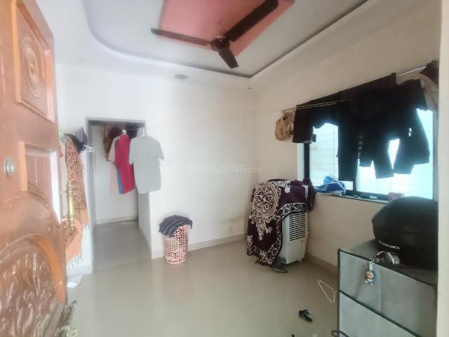 House for rent in Haveli, National Capital Territory Of Delhi