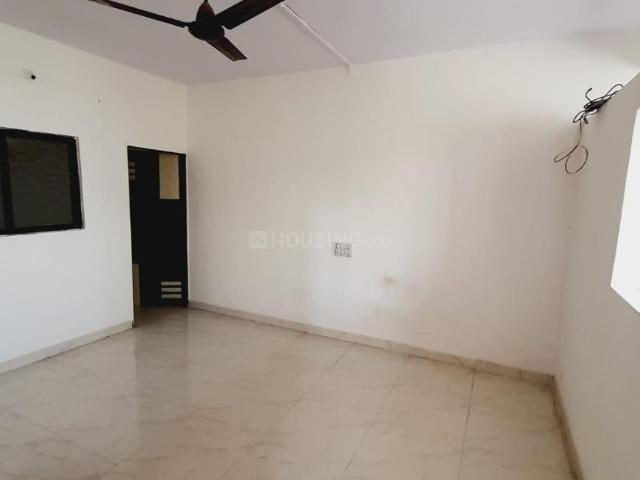 House for rent in Haveli, National Capital Territory Of Delhi