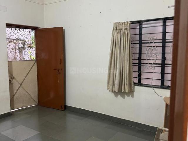House for rent in Haveli, National Capital Territory Of Delhi