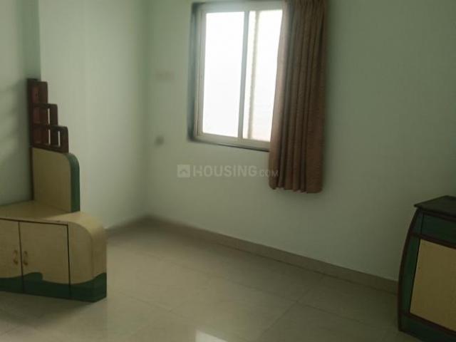 House for rent in Haveli, National Capital Territory Of Delhi