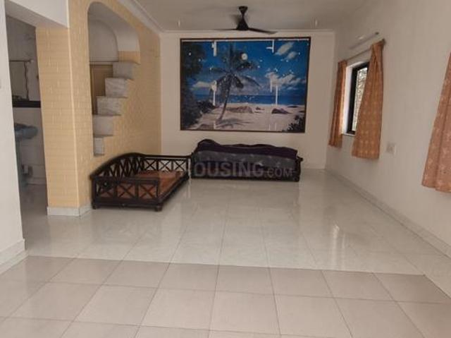 House for rent in Haveli, National Capital Territory Of Delhi