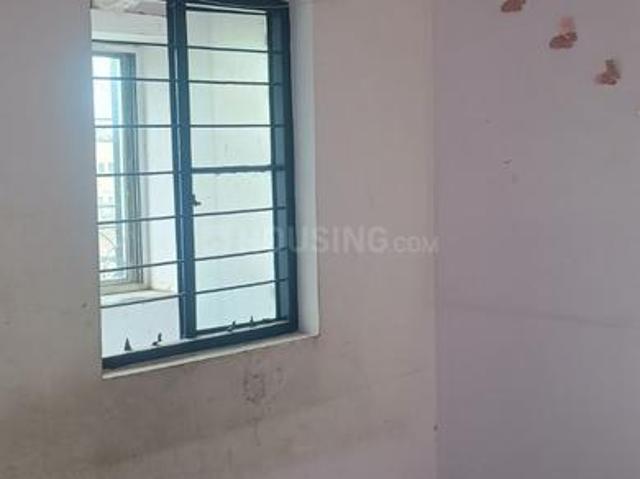 House for rent in Haveli, National Capital Territory Of Delhi