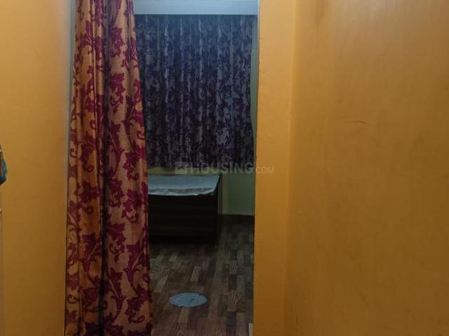 House for rent in Shimla, Himachal Pradesh