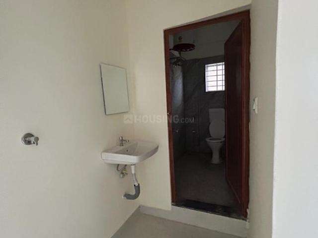 House for rent in Bangalore East, Cox Town - Bangalore