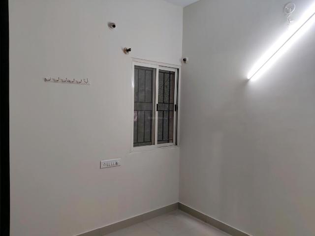 House for rent in Bangalore East, Cox Town - Bangalore