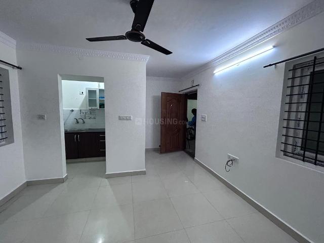 House for rent in Bangalore East, Cox Town - Bangalore