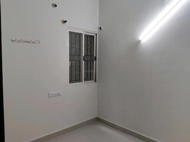 House for rent in Bangalore East, Cox Town - Bangalore