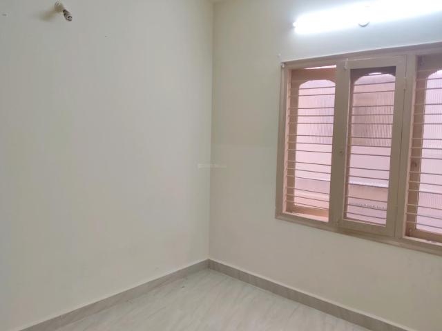 House for rent in Bangalore East, Cox Town - Bangalore