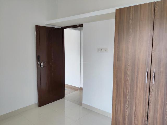 House for rent in Bangalore East, Cox Town - Bangalore
