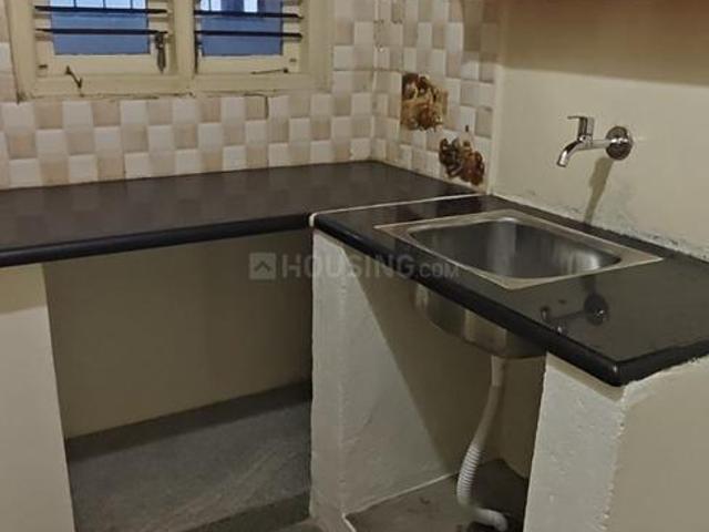 House for rent in Bangalore East, Cox Town - Bangalore