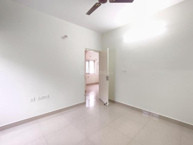 House for rent in Bangalore East, Cox Town - Bangalore
