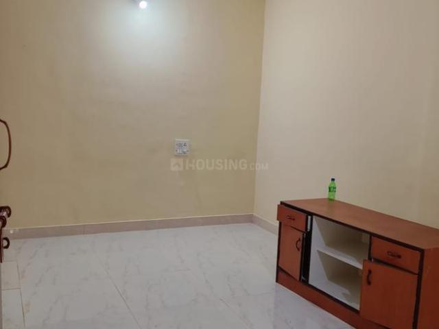 House for rent in New Thippasandra, Bengaluru
